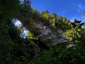 Oparara Arch (Neuseeland)