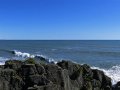 Punakaiki Pancake Rocks (Neuseeland)