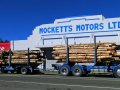 Mocketts Motors Ltd. (Neuseeland)
