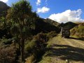 Kaiwara Road (Neuseeland)