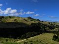 Kaiwara Road (Neuseeland)