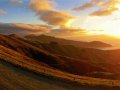 Marlborough Sound bei French Pass (Neuseeland)