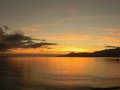 Marlborough Sound bei French Pass (Neuseeland)