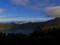 Marlborough Sound bei Bulwer (Neuseeland)