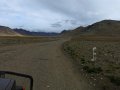 Pamir Highway