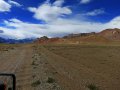 Pamir Highway