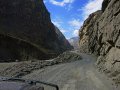 Pamir Highway