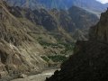 Pamir Highway