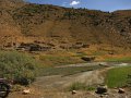 Pamir Highway