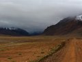 Pamir Highway