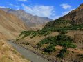 Pamir Highway