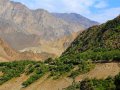 Pamir Highway