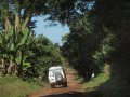 unterwegs in Tansania